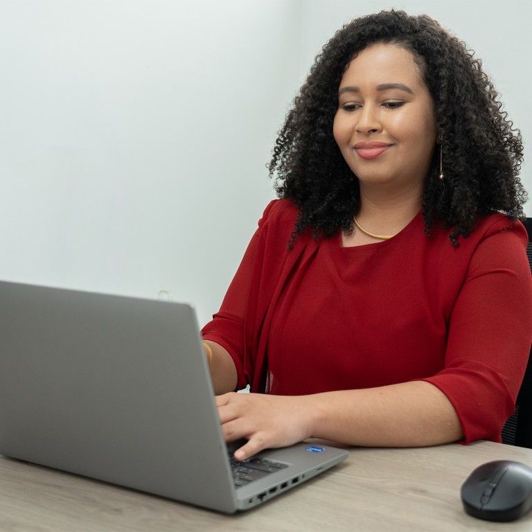 Les projets numériques couvrent plus de 35 pays